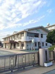 天間幼稚園