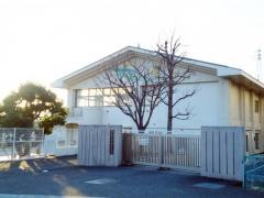 天間幼稚園