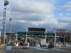 名古屋ＩＣ