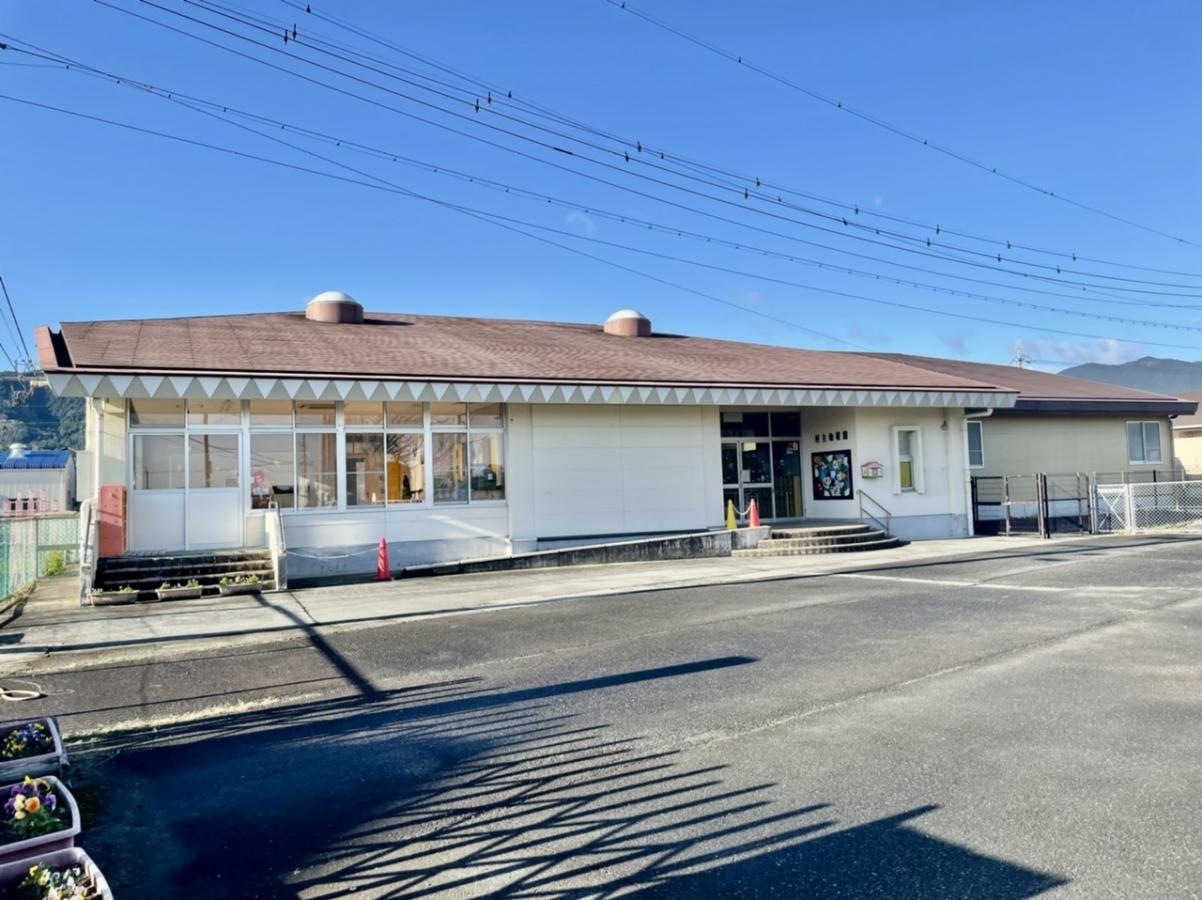村主幼稚園