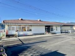 村主幼稚園