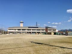 日栄小学校