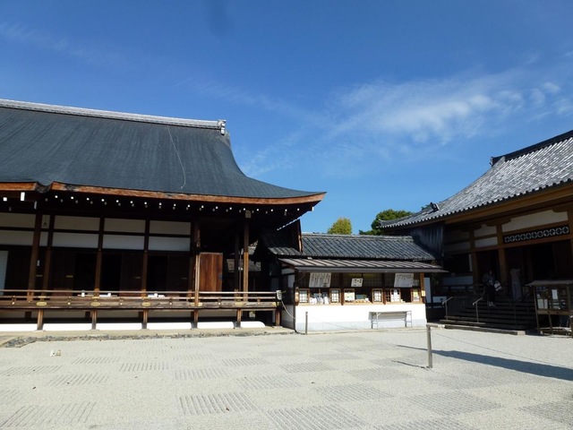 施設写真11