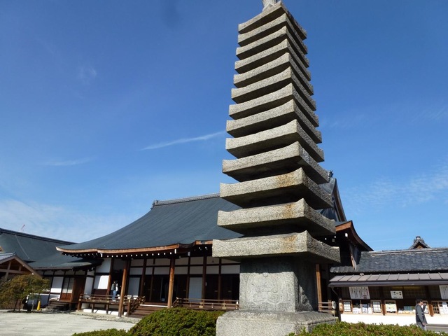 施設写真10