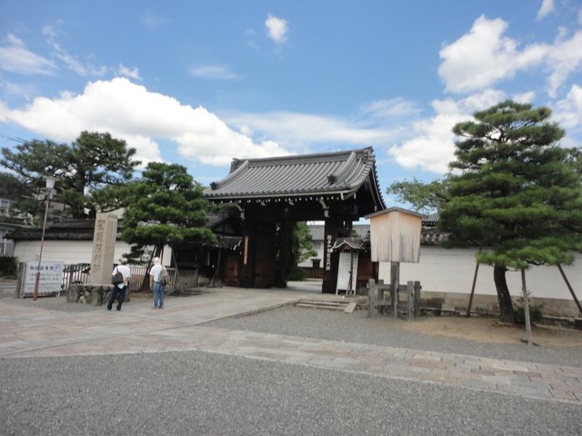 施設写真34