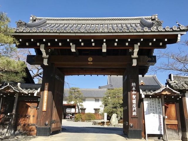 施設写真27