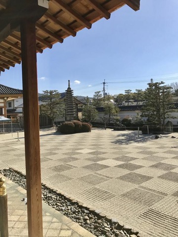 施設写真25