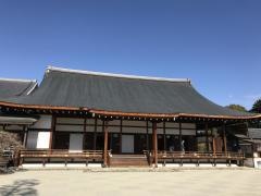 聖護院