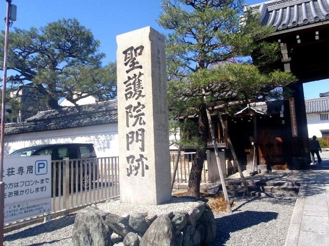 施設写真52