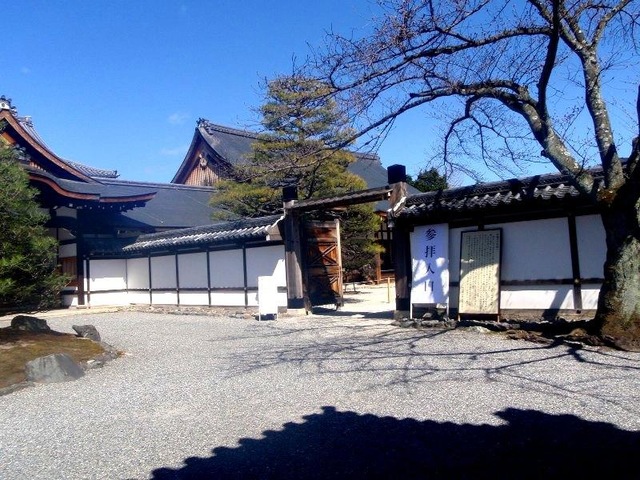 施設写真51