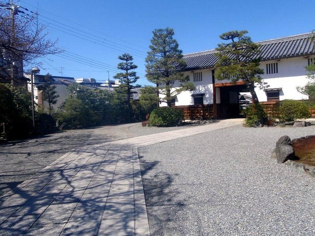 施設写真49