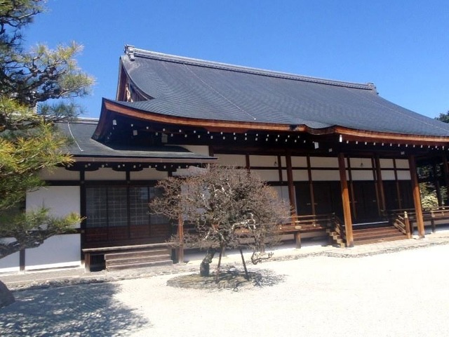 施設写真46