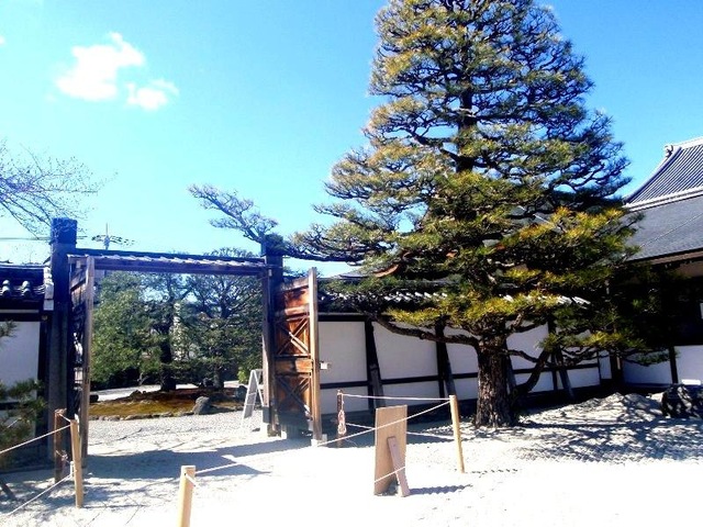 施設写真45