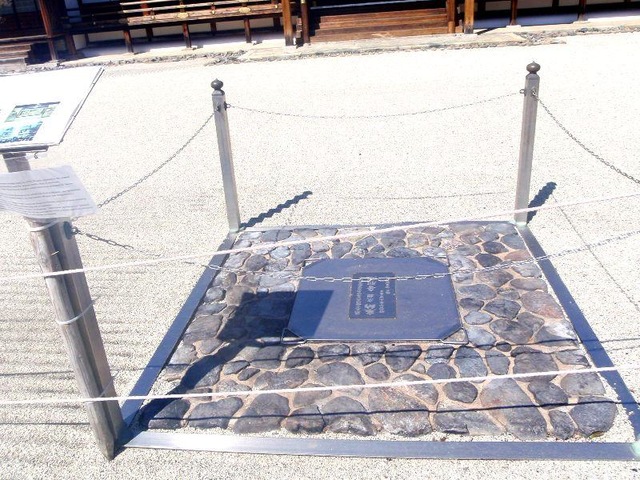 施設写真42