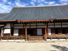 聖護院