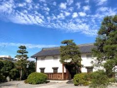 聖護院