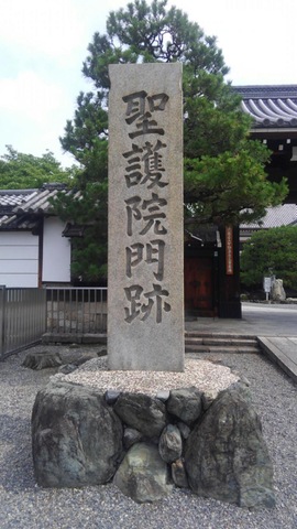 施設写真19