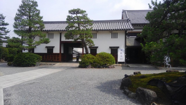 施設写真15