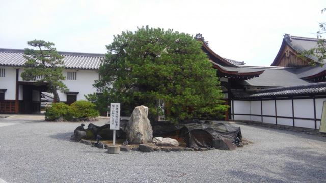 施設写真14