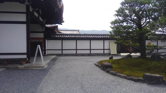 施設写真13