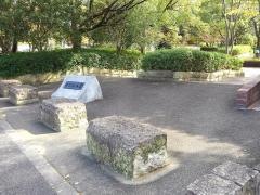 新林池公園