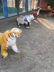 長尾幼稚園