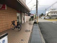 南都銀行新庄支店