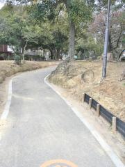 瑞ケ丘公園