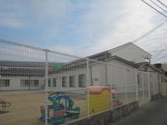 さかえ保育園