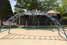 桜田幼稚園