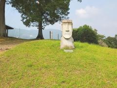 丸山公園