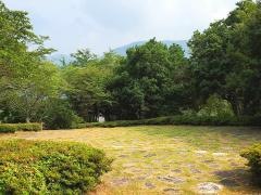 丸山公園