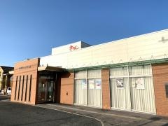 佐賀銀行津古支店