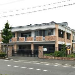 わかみず保育園