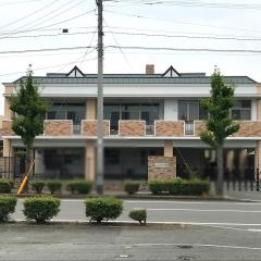 わかみず保育園