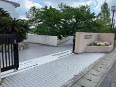原田小学校