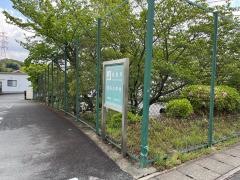 原田小学校