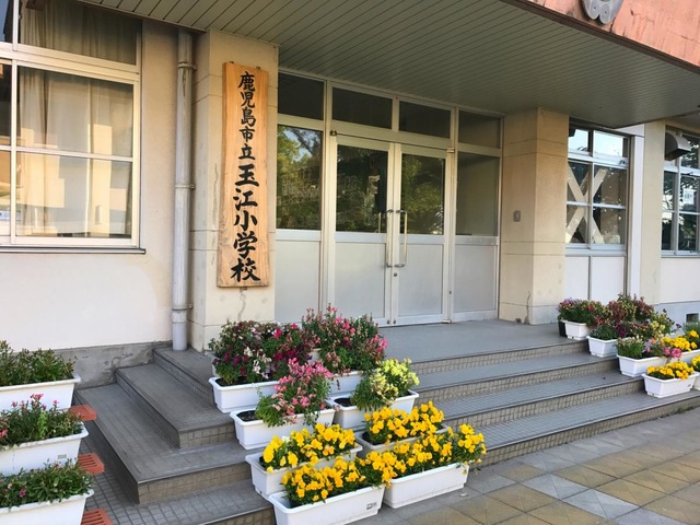 施設写真16