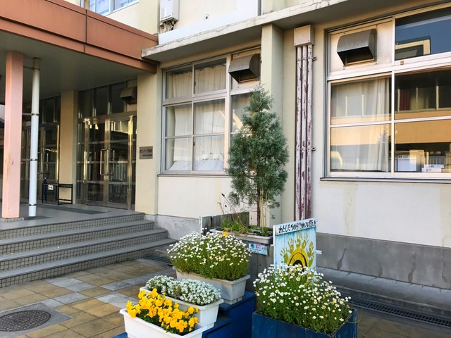 施設写真15