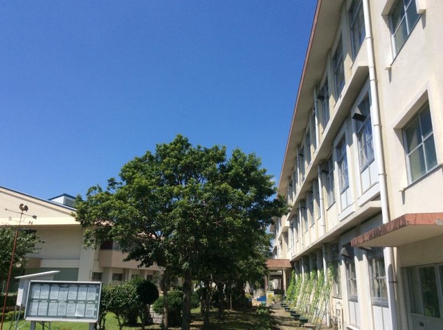 施設写真20
