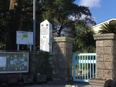 玉江小学校