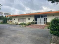 宮古島市立北幼稚園