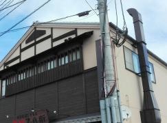 又兵衛
