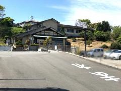 富士屋