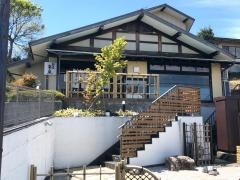 富士屋