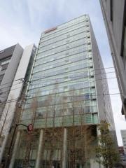 マクセル株式会社