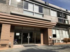 額田記念病院