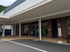 冨田病院