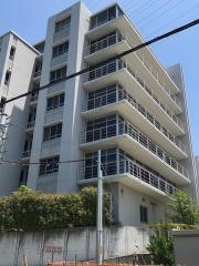 高岡病院