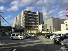 高岡病院